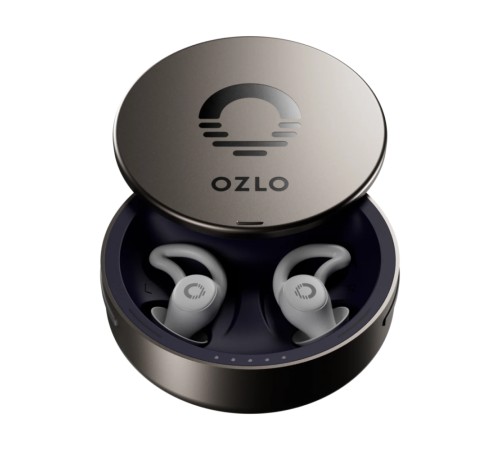 Беспроводные наушники для Ozlo Sleepbuds