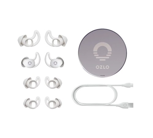 Беспроводные наушники для Ozlo Sleepbuds