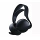 Беспроводные наушники Sony Playstation Pulse Elite Black