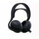 Беспроводные наушники Sony Playstation Pulse Elite Black