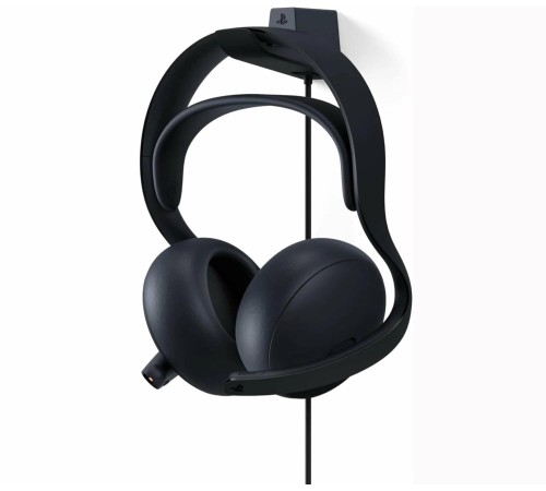 Беспроводные наушники Sony Playstation Pulse Elite Black