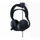 Беспроводные наушники Sony Playstation Pulse Elite Black