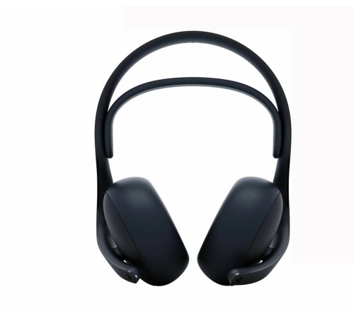 Беспроводные наушники Sony Playstation Pulse Elite Black