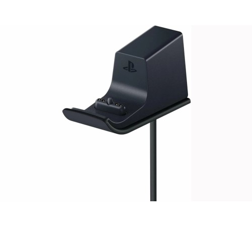 Беспроводные наушники Sony Playstation Pulse Elite Black