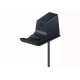 Беспроводные наушники Sony Playstation Pulse Elite Black