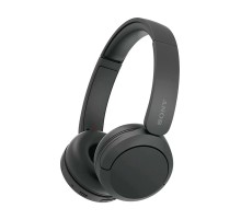 Беспроводные наушники Sony WH-CH520 Черный
