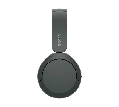 Беспроводные наушники Sony WH-CH520 Черный
