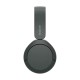 Беспроводные наушники Sony WH-CH520 Черный