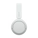 Беспроводные наушники Sony WH-CH520 Белый