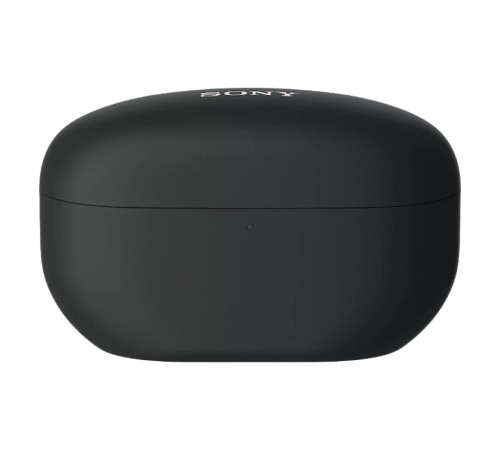 Беспроводные наушники Sony WF-1000XM5 Черный