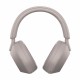 Беспроводные наушники Sony WH-1000XM5 Розовый