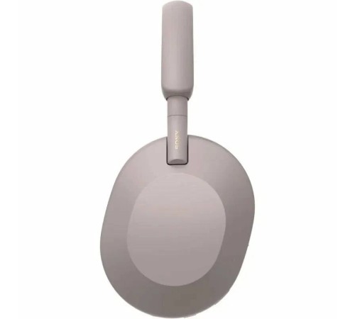 Беспроводные наушники Sony WH-1000XM5 Розовый