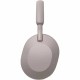 Беспроводные наушники Sony WH-1000XM5 Розовый