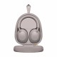Беспроводные наушники Sony WH-1000XM5 Розовый