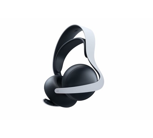 Беспроводные наушники Sony Playstation Pulse Elite