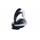 Беспроводные наушники Sony Playstation Pulse Elite
