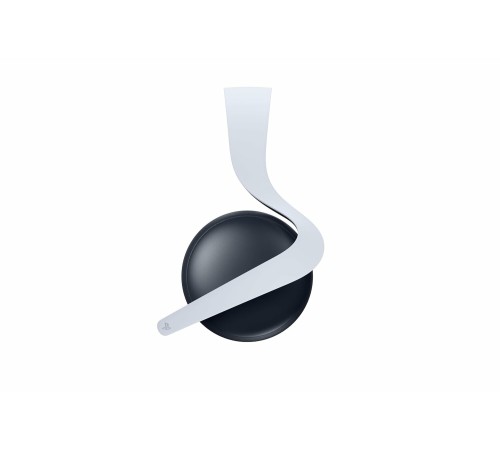 Беспроводные наушники Sony Playstation Pulse Elite
