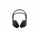 Беспроводные наушники Sony Playstation Pulse Elite