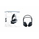 Беспроводные наушники Sony Playstation Pulse Elite
