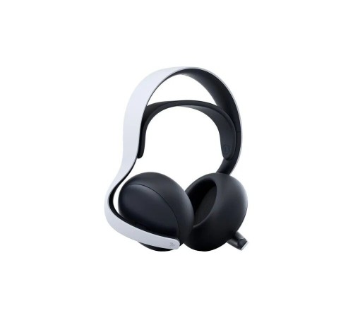 Беспроводные наушники Sony Playstation Pulse Elite