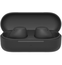 Беспроводные наушники Sony WF-C510 Черный