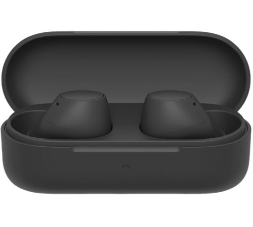 Беспроводные наушники Sony WF-C510 Черный Беспроводные наушники Sony WF-C510 Черный