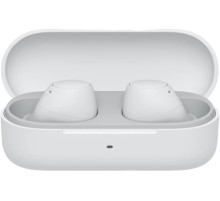 Беспроводные наушники Sony WF-C510 Белый