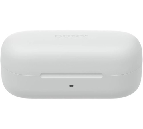 Беспроводные наушники Sony WF-C510 Белый