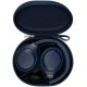 Беспроводные наушники Sony WH-1000XM4 Midnight Blue
