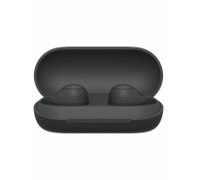 Беспроводные наушники Sony WF-C700N Черный