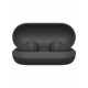 Беспроводные наушники Sony WF-C700N Черный