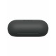 Беспроводные наушники Sony WF-C700N Черный