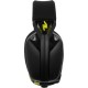Беспроводные наушники Logitech G435 Черный