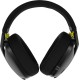 Беспроводные наушники Logitech G435 Черный
