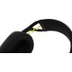 Беспроводные наушники Logitech G435 Черный