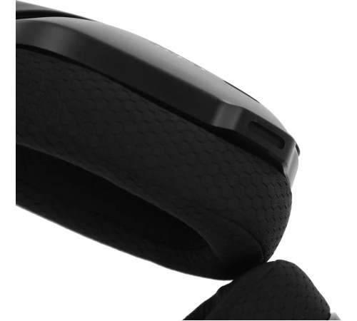 Беспроводные наушники Logitech G435 Черный