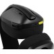 Беспроводные наушники Logitech G435 Черный