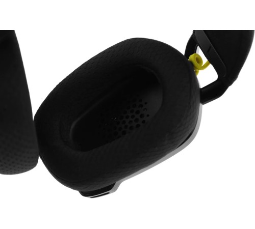 Беспроводные наушники Logitech G435 Черный