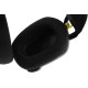 Беспроводные наушники Logitech G435 Черный