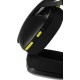Беспроводные наушники Logitech G435 Черный
