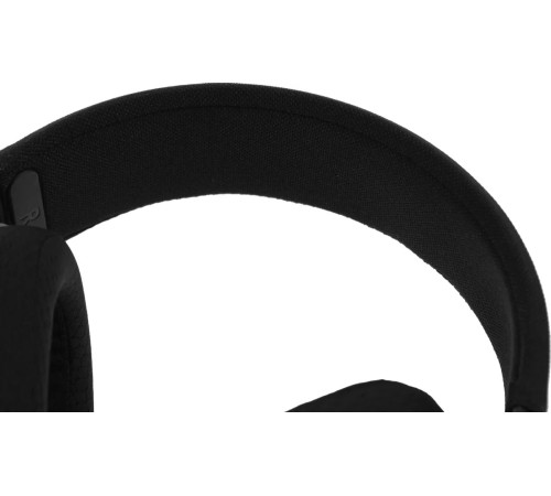Беспроводные наушники Logitech G435 Черный