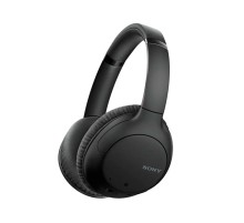 Беспроводные наушники Sony WH-CH710N Черный Беспроводные наушники Sony WH-CH710N Черный