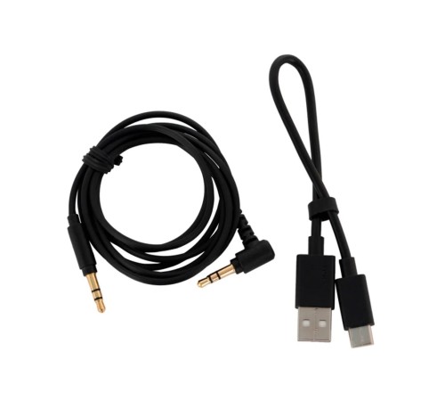 Беспроводные наушники Sony WH-CH710N Черный