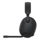 Беспроводные наушники Sony WH-G900N Black