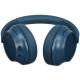 Беспроводные наушники Sony WH-CH720N Синие