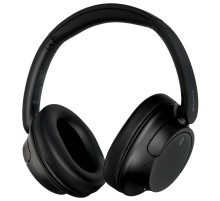 Беспроводные наушники Sony WH-CH720N Черный