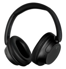Беспроводные наушники Sony WH-CH720N Черный