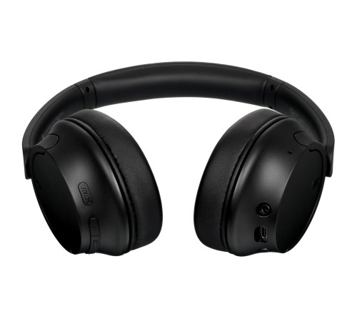 Беспроводные наушники Sony WH-CH720N Черный