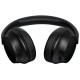 Беспроводные наушники Sony WH-CH720N Черный