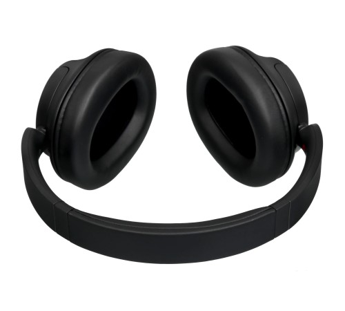 Беспроводные наушники Sony WH-CH720N Черный